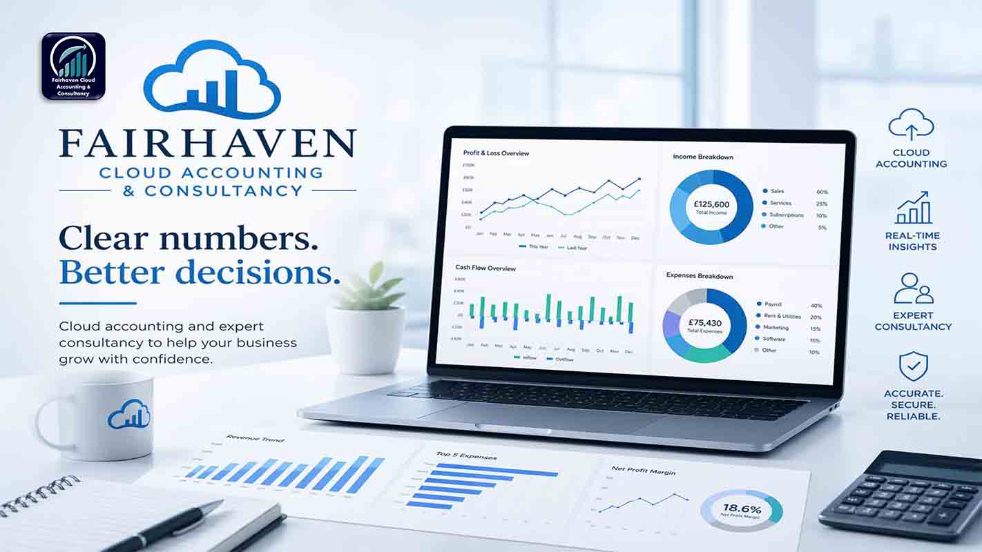 Banner - Fairheaven Cloud (1422X800)