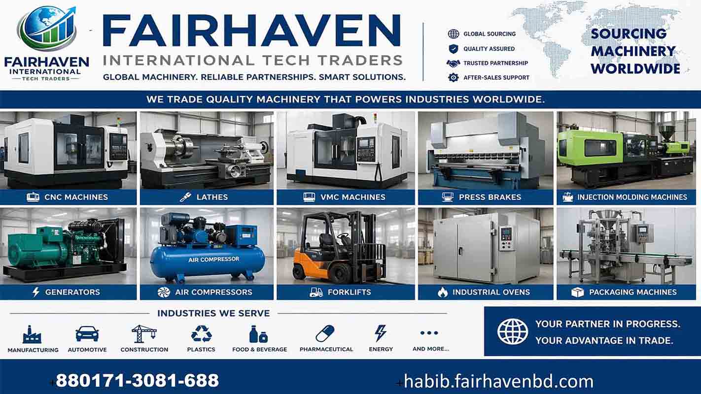 Banner - Fairheaven International (1422X800)